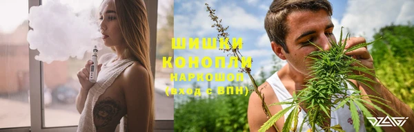 кокаин Белокуриха