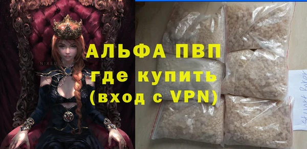 спиды Богородск