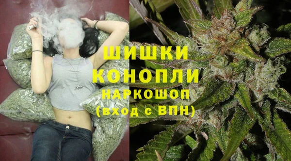 дурь Киренск